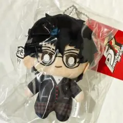 2026年最新】ペルソナ5 ジョーカーの人気アイテム - メルカリ