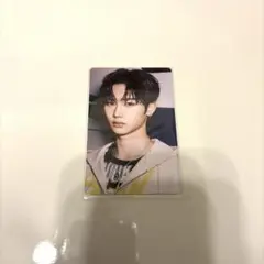 Item thumbnail for item 6a1f8601-94c7-4c19-bce0-956cfca763cb