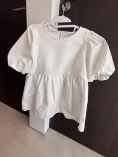 Item thumbnail for item 8f28b3d1-7b72-4c6d-9f90-52b8679239b8