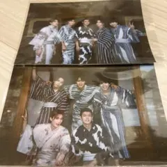 Item thumbnail for item 0835202e-40e8-4e95-b3e4-6c7fdfead69e