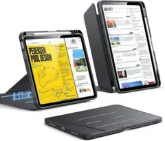 ESR iPad Air 11インチ ケース