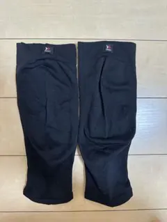 ソックス 陸上競技