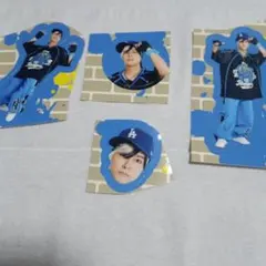 Item thumbnail for item 7727d743-f8b6-4333-9f28-90c92271d19f