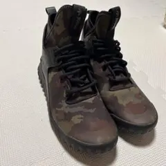 Item thumbnail for item e43e42d3-c59f-49c6-a763-5597fa703fc3