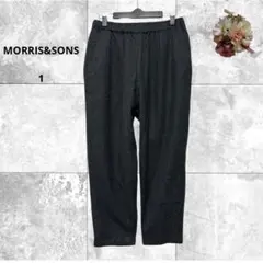 Item thumbnail for item 30bc9d39-4049-45fe-b796-32125dc25453