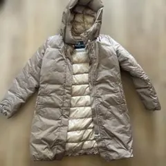 アクアスキュータム