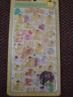 あゆ♡プロフィール必ずお願いします！様 リクエスト 2点 まとめ商品