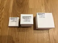 LIXIL Life Assist2 ホームデバイス3点セットのサムネイル