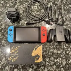 2026年最新】nintendo switch 本体の人気アイテム - メルカリ