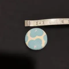 Item thumbnail for item 44b5fe05-5c2b-4fb6-b26e-22c625659e03