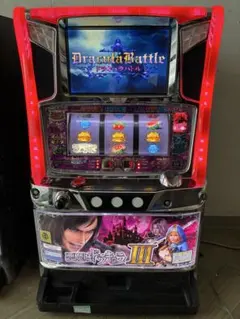 2025年最新】悪魔城ドラキュラ 実機の人気アイテム - メルカリ