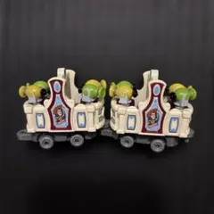 Item thumbnail for item a1eec8fc-ce71-4d02-ab97-c365728124b6