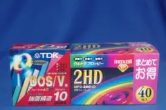 2026年最新】フロッピーディスク 2hdの人気アイテム - メルカリ