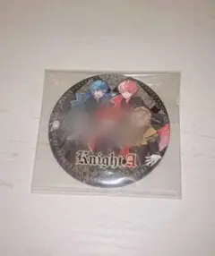 2025年最新】ばぁう サインの人気アイテム - メルカリ