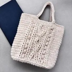 Item thumbnail for item e215ca7a-5287-4d31-9bf5-66732cbc7c56