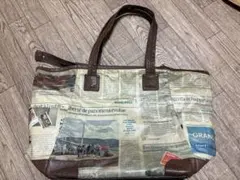 Item thumbnail for item c4e4c444-9a81-43ac-8432-cada29b85621