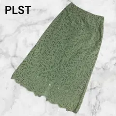 Item thumbnail for item 7c757b89-a2db-4e6d-a870-078235dabfc3