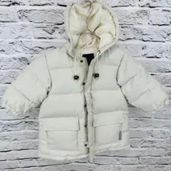 Item thumbnail for item cb9ac884-e5ee-4cff-91e0-9f6cc93f96b2