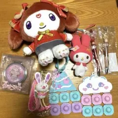 Item thumbnail for item c063550e-06c5-4a61-b626-21add6aa425e