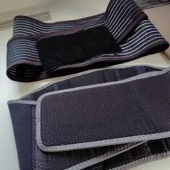 Item thumbnail for item 928ab419-1995-4404-8c64-49e68c920a02