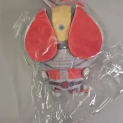 仮面ライダーストア パステルへんしんぬいぐるみ 仮面ライダーダブル