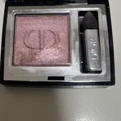 ディオールショウ　モノ　クルール