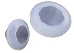 Item thumbnail for item 3e3f5f13-af77-404e-b03f-2f35a3f5a9f1