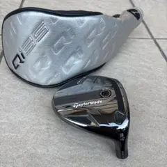 2026年最新】QI35 ヘッドの人気アイテム - メルカリ