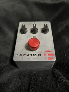 2026年最新】fat top hatの人気アイテム - メルカリ