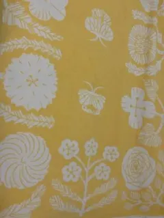 Item thumbnail for item 1b3c1200-412a-494a-a787-23afecd19556