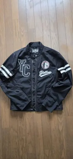 Item thumbnail for item f0daaa58-ca81-42db-b5a9-6ff410b1c7f5