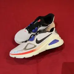 26㎝　ナイキ　ランニングシューズ　STRUCTURE 26　ストラクチャー