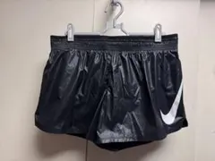 Item thumbnail for item 1325779c-a00c-4a12-a6ee-a1adc739973d