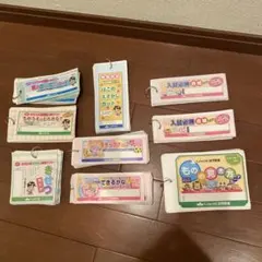 Item thumbnail for item 82cfaf51-d0a5-4e10-b199-b9dbe25fede1