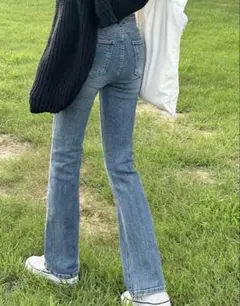 Item thumbnail for item 98cb1324-3bee-40e1-b353-270cc1a7fb92