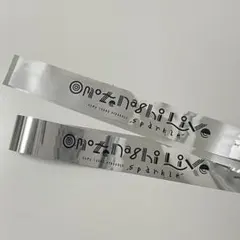 こだま。様 リクエスト 3点 まとめ商品