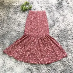 Item thumbnail for item c0349215-ef12-4f0b-afa8-545934d91ebe