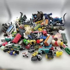 Item thumbnail for item ad136ff7-bdd0-4908-98d9-9348cb4c88f4