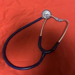 3M Littmann Classic II S.E. 聴診器 ネイビー - メルカリ