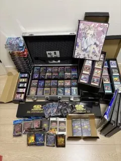 2026年最新】遊戯王引退の人気アイテム - メルカリ