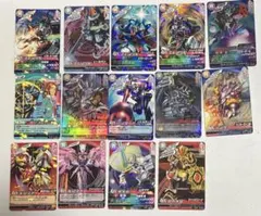 2026年最新】ダンボール戦機 カードの人気アイテム - メルカリ