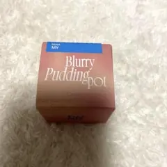 yu様 リクエスト 2点 まとめ商品