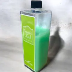 ながら洗車 ビギナーズラック 大容量 1,000ml - メルカリ