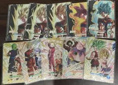 ダイバーズ SDV9 PURフルコンプセット