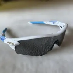 オークリー レーダーロックOAKLEY スポーツサングラス