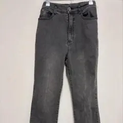 フリーズマート　牛仔褲