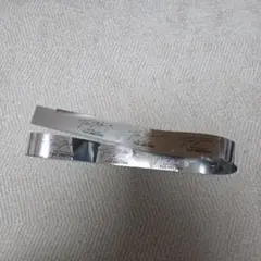 TENBLANK 銀テープ