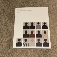 Item thumbnail for item b10ef2f8-600c-4ded-bf4f-f4f88c15bdbb