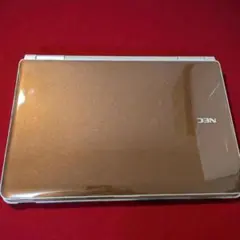 Item thumbnail for item 639f83cf-62c2-4f6a-8516-4f8e7fc7c657