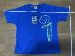 【新品タグ付き】Tシャツ